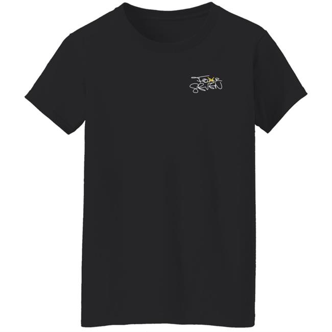 Mick Schumacher Merch Store Four Seven T Shirt Mick Schumacher Shirt Hoodie Sweatshirt Mick Schumacher Merch Store Four Seven T Shirt Mick Schumacher Shirt Hoodie Sweatshirt