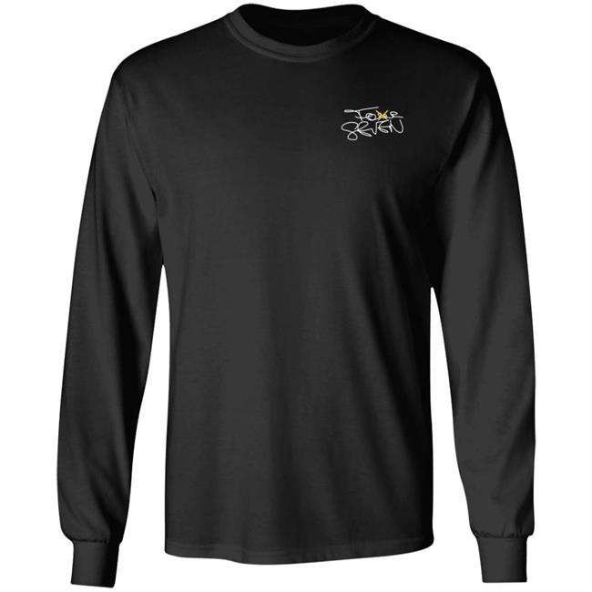 Mick Schumacher Merch Store Four Seven T Shirt Mick Schumacher Shirt Hoodie Sweatshirt Mick Schumacher Merch Store Four Seven T Shirt Mick Schumacher Shirt Hoodie Sweatshirt