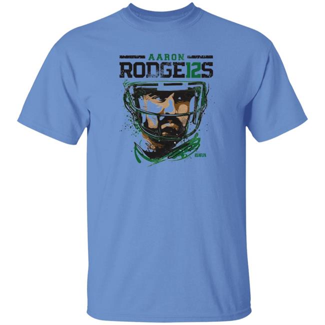 Aaron Rodgers Rodge12s Shirt 500Level Store Aaron Rodgers Rodge12s Shirt Hoodie Sweatshirt Ai - Aaron Rodgers Rodge12s Shirt 500Level Store Aaron Rodgers Rodge12s Shirt Hoodie Sweatshirt