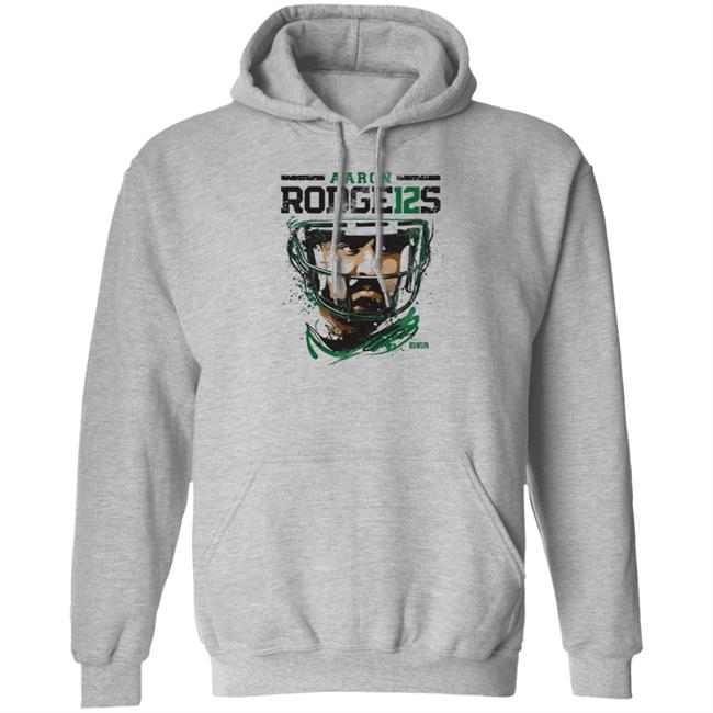 Aaron Rodgers Rodge12s Shirt 500Level Store Aaron Rodgers Rodge12s Shirt Hoodie Sweatshirt Ai - Aaron Rodgers Rodge12s Shirt 500Level Store Aaron Rodgers Rodge12s Shirt Hoodie Sweatshirt