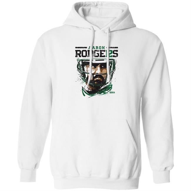 Aaron Rodgers Rodge12s Shirt 500Level Store Aaron Rodgers Rodge12s Shirt Hoodie Sweatshirt Ai - Aaron Rodgers Rodge12s Shirt 500Level Store Aaron Rodgers Rodge12s Shirt Hoodie Sweatshirt