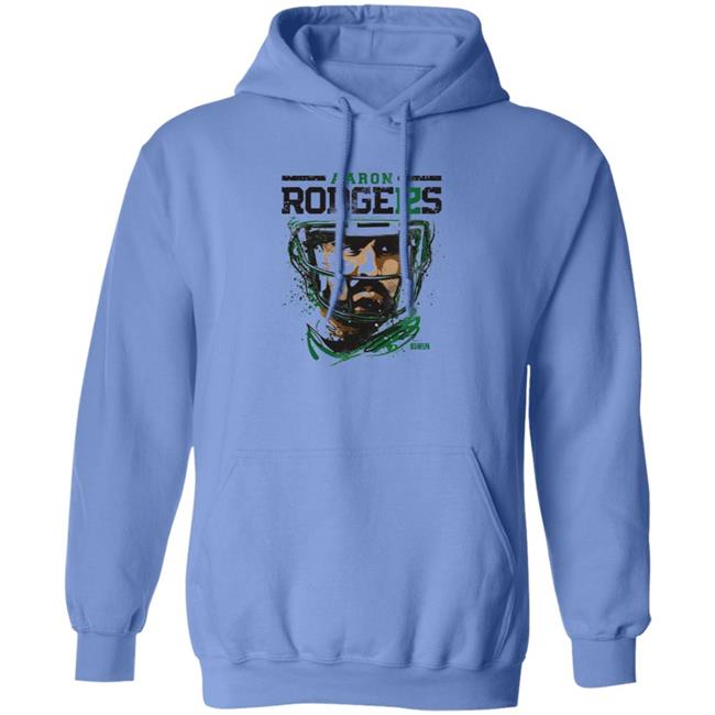 Aaron Rodgers Rodge12s Shirt 500Level Store Aaron Rodgers Rodge12s Shirt Hoodie Sweatshirt Ai - Aaron Rodgers Rodge12s Shirt 500Level Store Aaron Rodgers Rodge12s Shirt Hoodie Sweatshirt