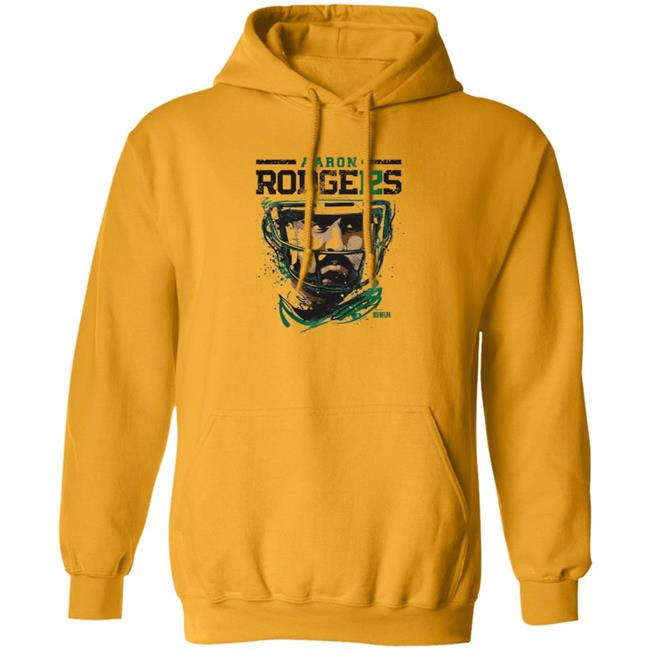 Aaron Rodgers Rodge12s Shirt 500Level Store Aaron Rodgers Rodge12s Shirt Hoodie Sweatshirt Ai - Aaron Rodgers Rodge12s Shirt 500Level Store Aaron Rodgers Rodge12s Shirt Hoodie Sweatshirt