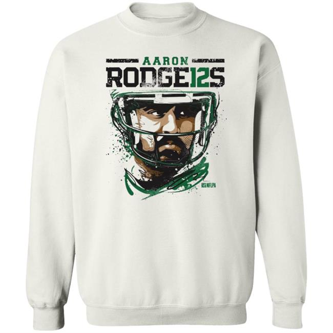 Aaron Rodgers Rodge12s Shirt 500Level Store Aaron Rodgers Rodge12s Shirt Hoodie Sweatshirt Ai - Aaron Rodgers Rodge12s Shirt 500Level Store Aaron Rodgers Rodge12s Shirt Hoodie Sweatshirt