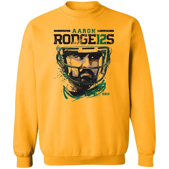 Aaron Rodgers Rodge12s Shirt 500Level Store Aaron Rodgers Rodge12s Shirt Hoodie Sweatshirt Ai - Aaron Rodgers Rodge12s Shirt 500Level Store Aaron Rodgers Rodge12s Shirt Hoodie Sweatshirt