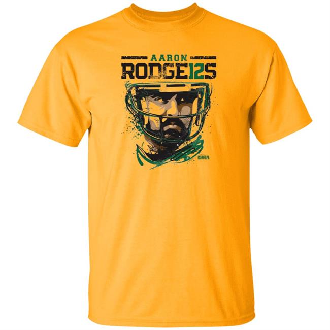 Aaron Rodgers Rodge12s Shirt 500Level Store Aaron Rodgers Rodge12s Shirt Hoodie Sweatshirt Ai - Aaron Rodgers Rodge12s Shirt 500Level Store Aaron Rodgers Rodge12s Shirt Hoodie Sweatshirt