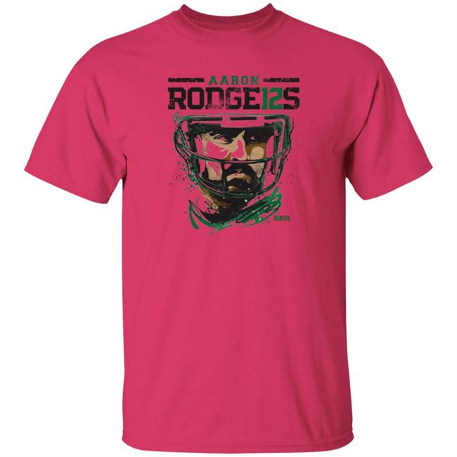 Aaron Rodgers Rodge12s Shirt 500Level Store Aaron Rodgers Rodge12s Shirt Hoodie Sweatshirt Ai - Aaron Rodgers Rodge12s Shirt 500Level Store Aaron Rodgers Rodge12s Shirt Hoodie Sweatshirt