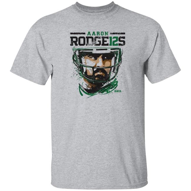 Aaron Rodgers Rodge12s Shirt 500Level Store Aaron Rodgers Rodge12s Shirt Hoodie Sweatshirt Ai - Aaron Rodgers Rodge12s Shirt 500Level Store Aaron Rodgers Rodge12s Shirt Hoodie Sweatshirt