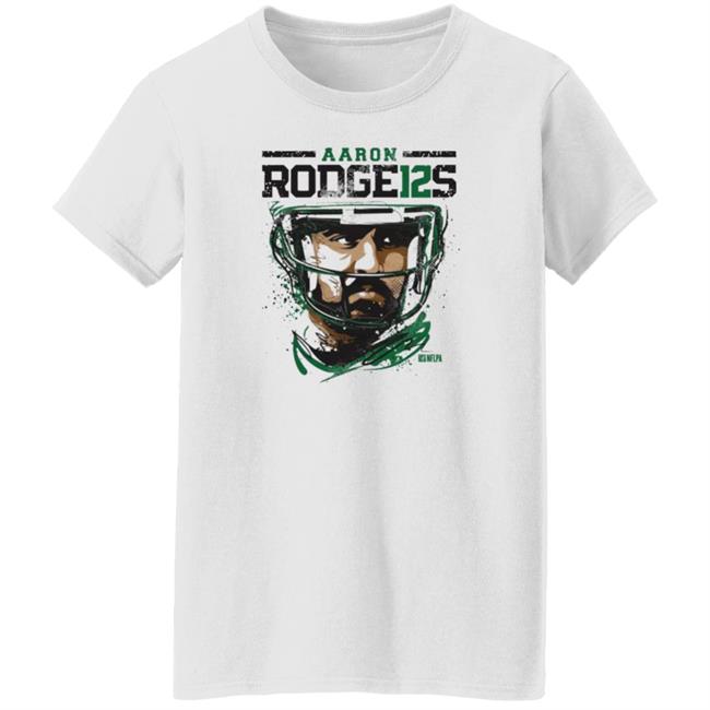 Aaron Rodgers Rodge12s Shirt 500Level Store Aaron Rodgers Rodge12s Shirt Hoodie Sweatshirt Ai - Aaron Rodgers Rodge12s Shirt 500Level Store Aaron Rodgers Rodge12s Shirt Hoodie Sweatshirt