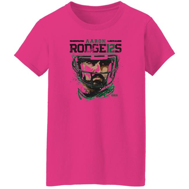 Aaron Rodgers Rodge12s Shirt 500Level Store Aaron Rodgers Rodge12s Shirt Hoodie Sweatshirt Ai - Aaron Rodgers Rodge12s Shirt 500Level Store Aaron Rodgers Rodge12s Shirt Hoodie Sweatshirt