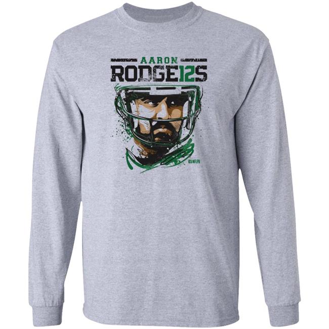 Aaron Rodgers Rodge12s Shirt 500Level Store Aaron Rodgers Rodge12s Shirt Hoodie Sweatshirt Ai - Aaron Rodgers Rodge12s Shirt 500Level Store Aaron Rodgers Rodge12s Shirt Hoodie Sweatshirt