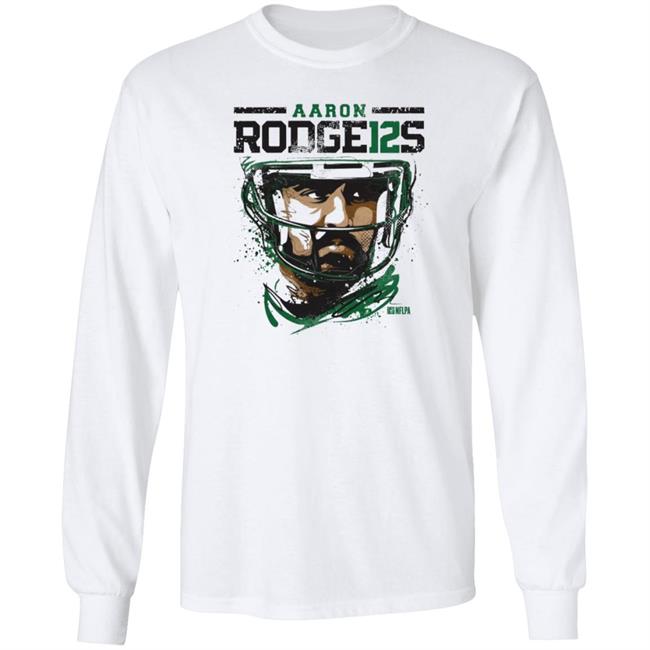 Aaron Rodgers Rodge12s Shirt 500Level Store Aaron Rodgers Rodge12s Shirt Hoodie Sweatshirt Ai - Aaron Rodgers Rodge12s Shirt 500Level Store Aaron Rodgers Rodge12s Shirt Hoodie Sweatshirt