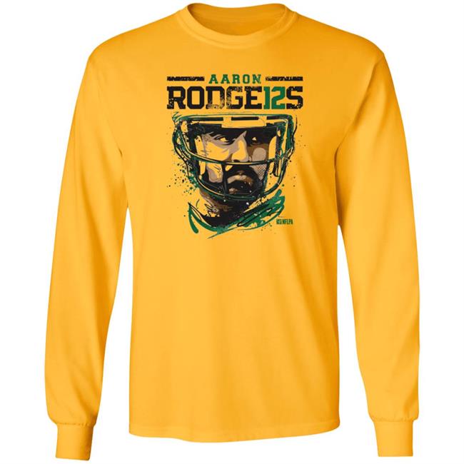 Aaron Rodgers Rodge12s Shirt 500Level Store Aaron Rodgers Rodge12s Shirt Hoodie Sweatshirt Ai - Aaron Rodgers Rodge12s Shirt 500Level Store Aaron Rodgers Rodge12s Shirt Hoodie Sweatshirt
