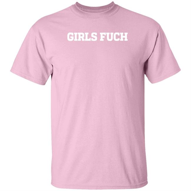 Girls Fuch Shirt Karabara Girls Fuch Shirt Girls Fuch Hoodie Sweatshirt Girls Fuch Shirt Karabara Girls Fuch Shirt Girls Fuch Hoodie Sweatshirt
