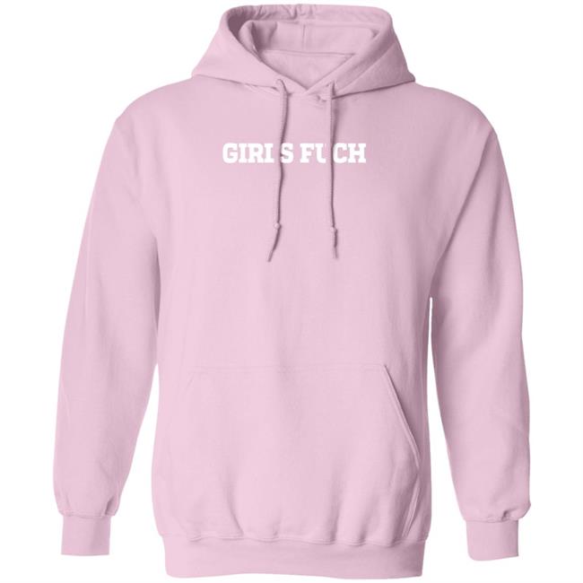 Girls Fuch Shirt Karabara Girls Fuch Shirt Girls Fuch Hoodie Sweatshirt Uyen - Girls Fuch Shirt Karabara Girls Fuch Shirt Girls Fuch Hoodie Sweatshirt