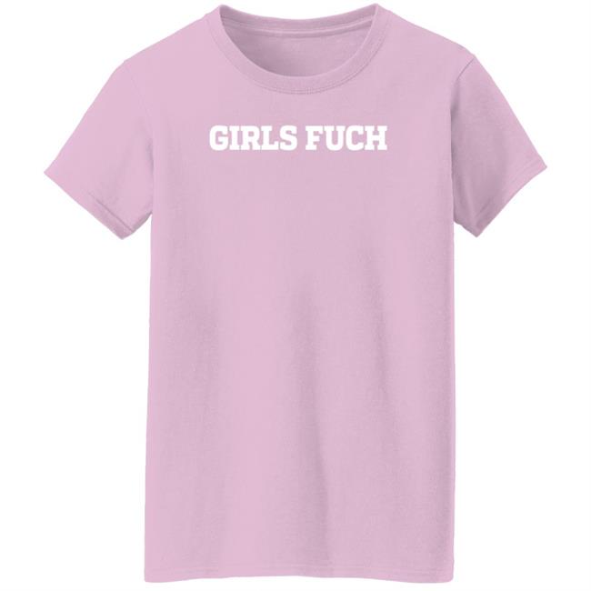 Girls Fuch Shirt Karabara Girls Fuch Shirt Girls Fuch Hoodie Sweatshirt Uyen - Girls Fuch Shirt Karabara Girls Fuch Shirt Girls Fuch Hoodie Sweatshirt