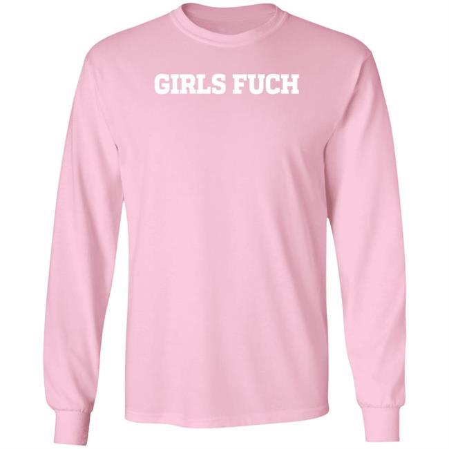 Girls Fuch Shirt Karabara Girls Fuch Shirt Girls Fuch Hoodie Sweatshirt Uyen - Girls Fuch Shirt Karabara Girls Fuch Shirt Girls Fuch Hoodie Sweatshirt