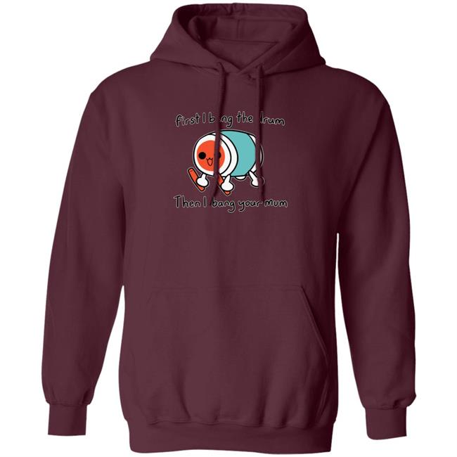 Don Chan Shirt Cheap Ass Gamer Don Chan Shirt Don Chan Taiko No Tatsujin For Your Mum Shirt Uyen - Don Chan Shirt Cheap Ass Gamer Don Chan Shirt Don Chan Taiko No Tatsujin For Your Mum Shirt