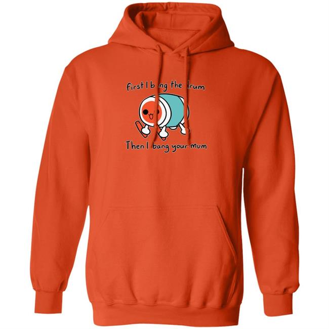 Don Chan Shirt Cheap Ass Gamer Don Chan Shirt Don Chan Taiko No Tatsujin For Your Mum Shirt Uyen - Don Chan Shirt Cheap Ass Gamer Don Chan Shirt Don Chan Taiko No Tatsujin For Your Mum Shirt