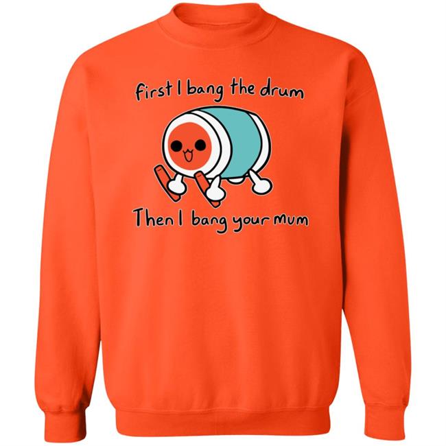 Don Chan Shirt Cheap Ass Gamer Don Chan Shirt Don Chan Taiko No Tatsujin For Your Mum Shirt Uyen - Don Chan Shirt Cheap Ass Gamer Don Chan Shirt Don Chan Taiko No Tatsujin For Your Mum Shirt