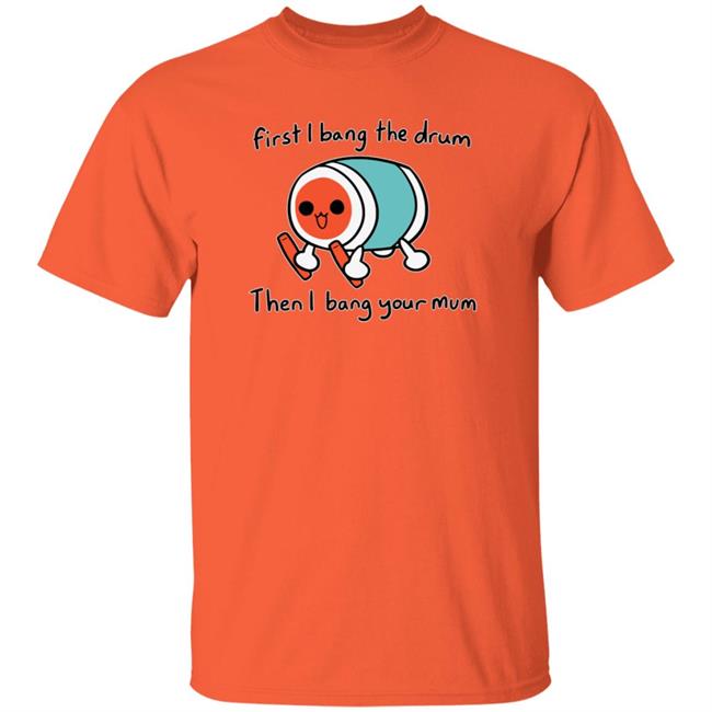 Don Chan Shirt Cheap Ass Gamer Don Chan Shirt Don Chan Taiko No Tatsujin For Your Mum Shirt Don Chan Shirt Cheap Ass Gamer Don Chan Shirt Don Chan Taiko No Tatsujin For Your Mum Shirt
