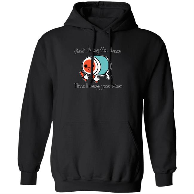 Don Chan Shirt Cheap Ass Gamer Don Chan Shirt Don Chan Taiko No Tatsujin For Your Mum Shirt Uyen - Don Chan Shirt Cheap Ass Gamer Don Chan Shirt Don Chan Taiko No Tatsujin For Your Mum Shirt