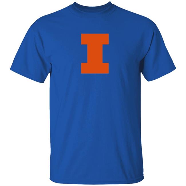 Illini Sweatshirt Fighting Illini Sweatshirt Sean Evans Sweatshirt Hoodie Shirt MyNhung - Illini Sweatshirt Fighting Illini Sweatshirt Sean Evans Sweatshirt Hoodie Shirt