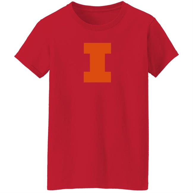 Illini Sweatshirt Fighting Illini Sweatshirt Sean Evans Sweatshirt Hoodie Shirt MyNhung - Illini Sweatshirt Fighting Illini Sweatshirt Sean Evans Sweatshirt Hoodie Shirt