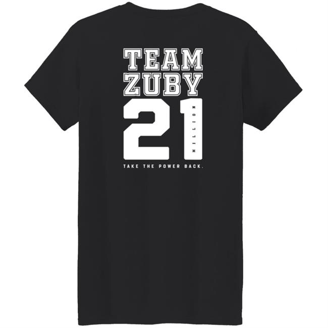 Btcmvmnt Take The Power Back Shirt Zubymusic Take The Power Back Shirt Btcmvmnt Take The Power Back Shirt Zubymusic Take The Power Back Shirt