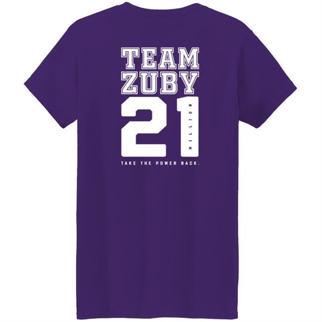 Btcmvmnt Take The Power Back Shirt Zubymusic Take The Power Back Shirt Btcmvmnt Take The Power Back Shirt Zubymusic Take The Power Back Shirt