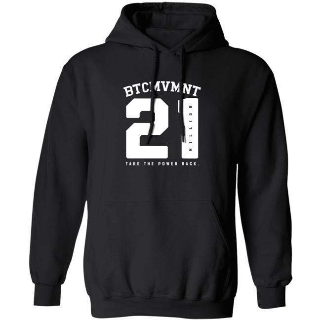 Btcmvmnt Take The Power Back Shirt Zubymusic Take The Power Back Shirt HoangAnh - Btcmvmnt Take The Power Back Shirt Zubymusic Take The Power Back Shirt