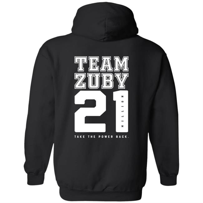 Btcmvmnt Take The Power Back Shirt Zubymusic Take The Power Back Shirt Btcmvmnt Take The Power Back Shirt Zubymusic Take The Power Back Shirt