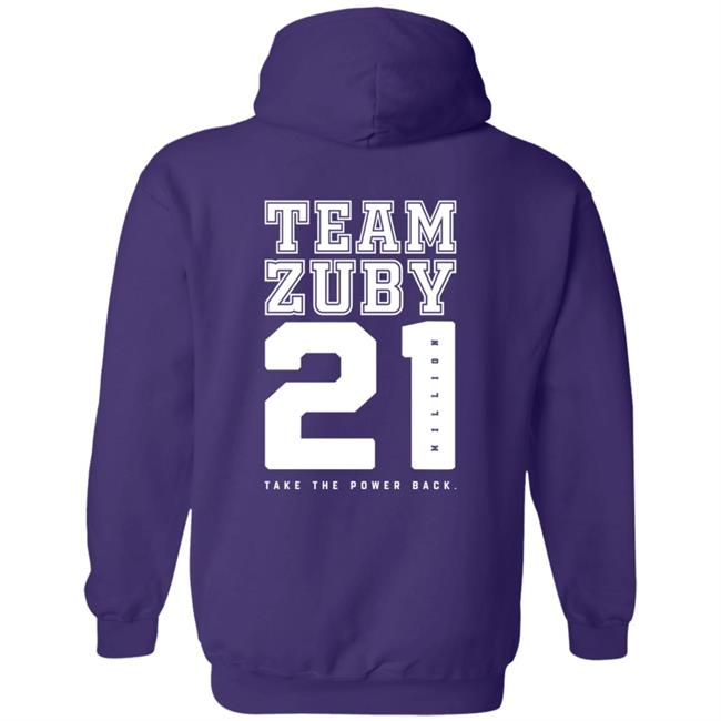 Btcmvmnt Take The Power Back Shirt Zubymusic Take The Power Back Shirt Btcmvmnt Take The Power Back Shirt Zubymusic Take The Power Back Shirt