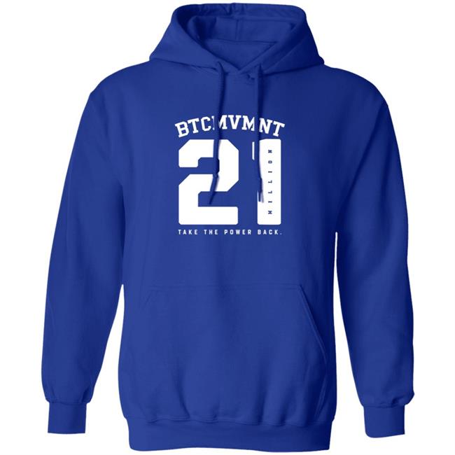 Btcmvmnt Take The Power Back Shirt Zubymusic Take The Power Back Shirt HoangAnh - Btcmvmnt Take The Power Back Shirt Zubymusic Take The Power Back Shirt