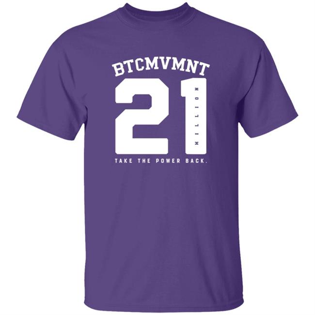 Btcmvmnt Take The Power Back Shirt Zubymusic Take The Power Back Shirt Btcmvmnt Take The Power Back Shirt Zubymusic Take The Power Back Shirt
