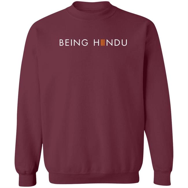 Being Hindu Shirt Being Hindu Store Being Hindu Shirt HoangAnh - Being Hindu Shirt Being Hindu Store Being Hindu Shirt