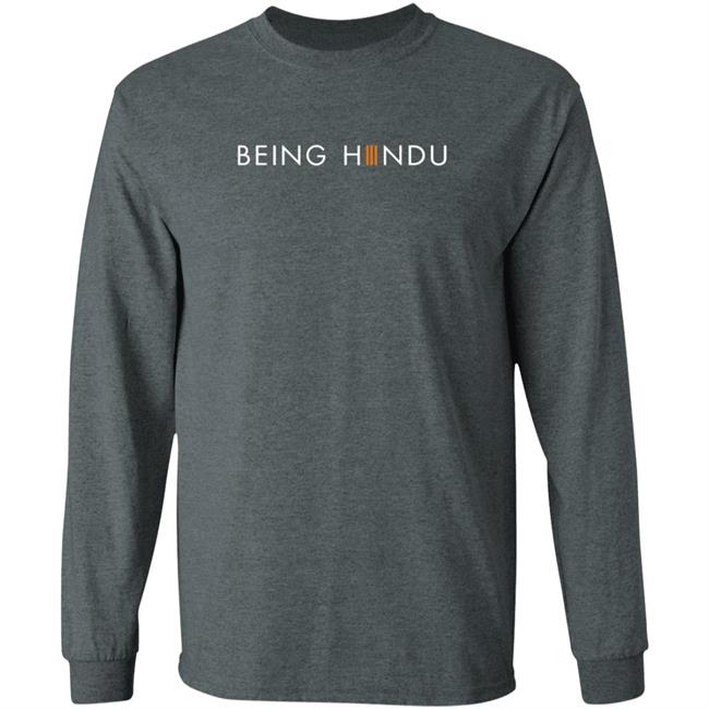 Being Hindu Shirt Being Hindu Store Being Hindu Shirt HoangAnh - Being Hindu Shirt Being Hindu Store Being Hindu Shirt