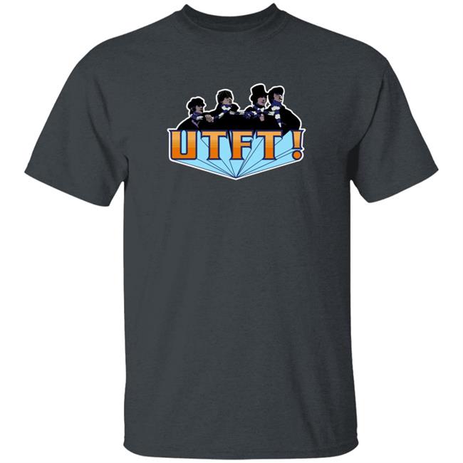 Roy Kent Utft Fab 4 Tee T Shirt Toffee Tv Utft Fab 4 Tee Roy Kent T Shirt Hoodie Sweatshirt MyNhung - Roy Kent Utft Fab 4 Tee T Shirt Toffee Tv Utft Fab 4 Tee Roy Kent T Shirt Hoodie Sweatshirt