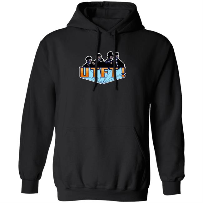 Roy Kent Utft Fab 4 Tee T Shirt Toffee Tv Utft Fab 4 Tee Roy Kent T Shirt Hoodie Sweatshirt MyNhung - Roy Kent Utft Fab 4 Tee T Shirt Toffee Tv Utft Fab 4 Tee Roy Kent T Shirt Hoodie Sweatshirt