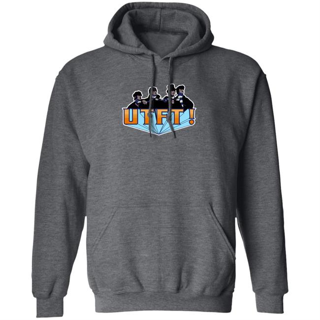 Roy Kent Utft Fab 4 Tee T Shirt Toffee Tv Utft Fab 4 Tee Roy Kent T Shirt Hoodie Sweatshirt MyNhung - Roy Kent Utft Fab 4 Tee T Shirt Toffee Tv Utft Fab 4 Tee Roy Kent T Shirt Hoodie Sweatshirt