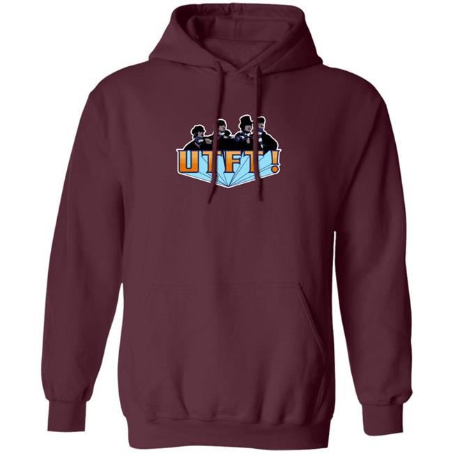 Roy Kent Utft Fab 4 Tee T Shirt Toffee Tv Utft Fab 4 Tee Roy Kent T Shirt Hoodie Sweatshirt MyNhung - Roy Kent Utft Fab 4 Tee T Shirt Toffee Tv Utft Fab 4 Tee Roy Kent T Shirt Hoodie Sweatshirt