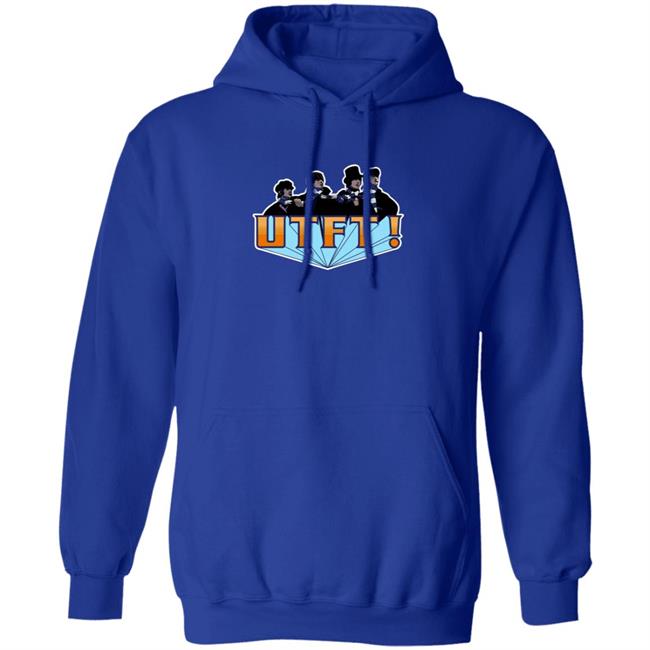 Roy Kent Utft Fab 4 Tee T Shirt Toffee Tv Utft Fab 4 Tee Roy Kent T Shirt Hoodie Sweatshirt MyNhung - Roy Kent Utft Fab 4 Tee T Shirt Toffee Tv Utft Fab 4 Tee Roy Kent T Shirt Hoodie Sweatshirt