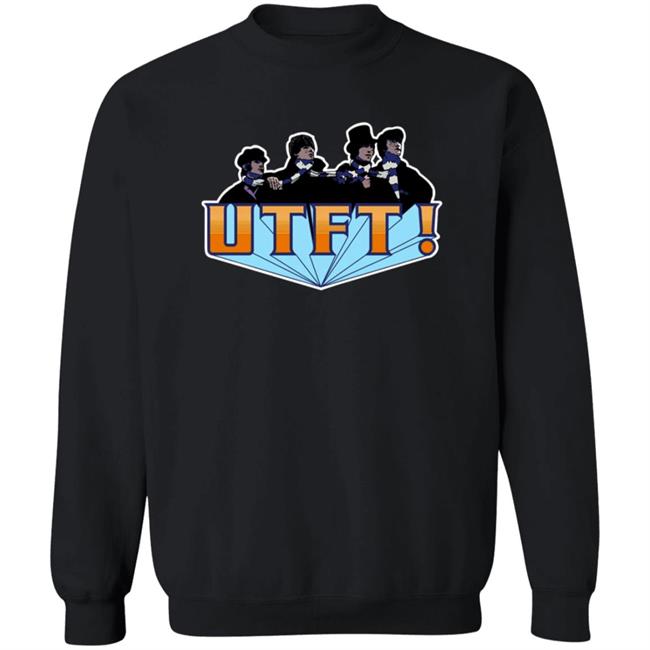 Roy Kent Utft Fab 4 Tee T Shirt Toffee Tv Utft Fab 4 Tee Roy Kent T Shirt Hoodie Sweatshirt MyNhung - Roy Kent Utft Fab 4 Tee T Shirt Toffee Tv Utft Fab 4 Tee Roy Kent T Shirt Hoodie Sweatshirt