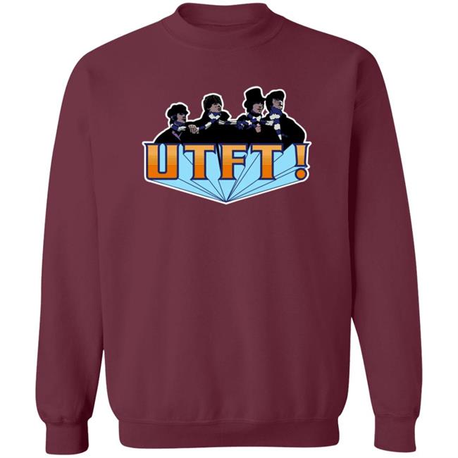 Roy Kent Utft Fab 4 Tee T Shirt Toffee Tv Utft Fab 4 Tee Roy Kent T Shirt Hoodie Sweatshirt MyNhung - Roy Kent Utft Fab 4 Tee T Shirt Toffee Tv Utft Fab 4 Tee Roy Kent T Shirt Hoodie Sweatshirt