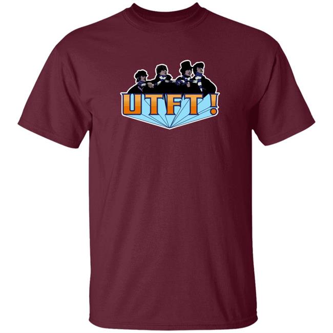 Roy Kent Utft Fab 4 Tee T Shirt Toffee Tv Utft Fab 4 Tee Roy Kent T Shirt Hoodie Sweatshirt MyNhung - Roy Kent Utft Fab 4 Tee T Shirt Toffee Tv Utft Fab 4 Tee Roy Kent T Shirt Hoodie Sweatshirt