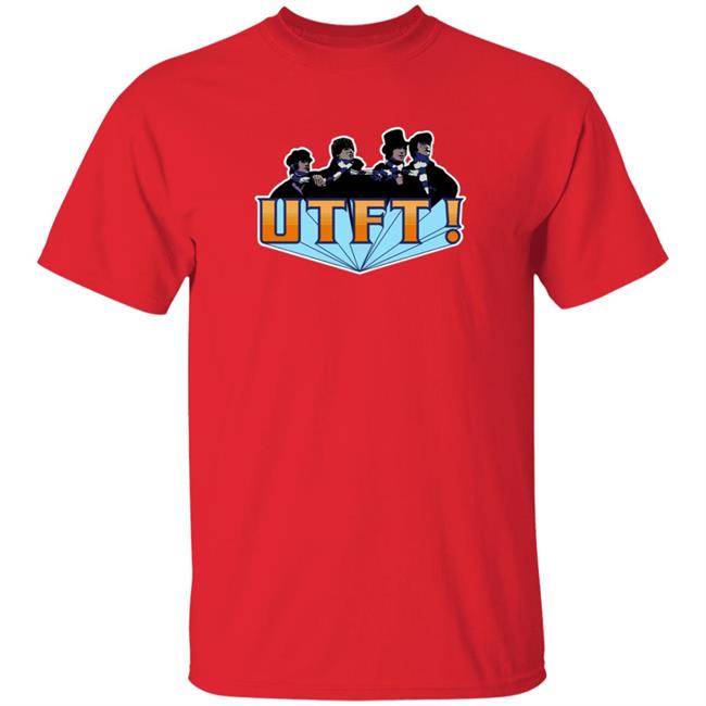 Roy Kent Utft Fab 4 Tee T Shirt Toffee Tv Utft Fab 4 Tee Roy Kent T Shirt Hoodie Sweatshirt MyNhung - Roy Kent Utft Fab 4 Tee T Shirt Toffee Tv Utft Fab 4 Tee Roy Kent T Shirt Hoodie Sweatshirt