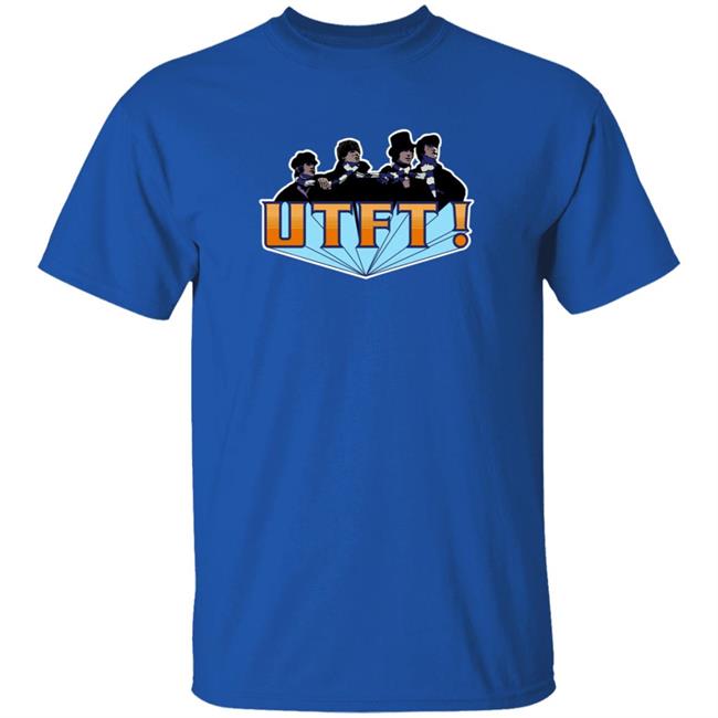 Roy Kent Utft Fab 4 Tee T Shirt Toffee Tv Utft Fab 4 Tee Roy Kent T Shirt Hoodie Sweatshirt Roy Kent Utft Fab 4 Tee T Shirt Toffee Tv Utft Fab 4 Tee Roy Kent T Shirt Hoodie Sweatshirt