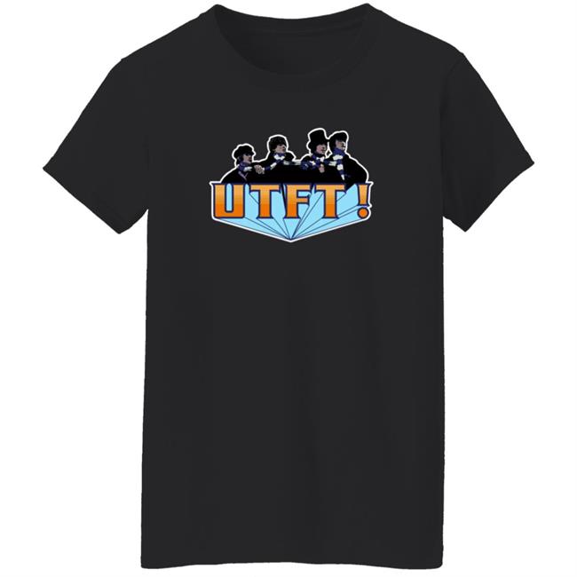 Roy Kent Utft Fab 4 Tee T Shirt Toffee Tv Utft Fab 4 Tee Roy Kent T Shirt Hoodie Sweatshirt MyNhung - Roy Kent Utft Fab 4 Tee T Shirt Toffee Tv Utft Fab 4 Tee Roy Kent T Shirt Hoodie Sweatshirt