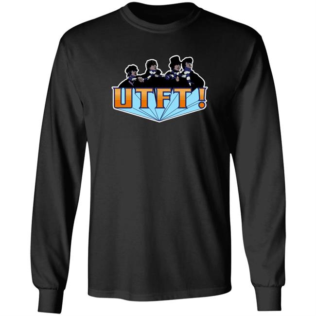 Roy Kent Utft Fab 4 Tee T Shirt Toffee Tv Utft Fab 4 Tee Roy Kent T Shirt Hoodie Sweatshirt MyNhung - Roy Kent Utft Fab 4 Tee T Shirt Toffee Tv Utft Fab 4 Tee Roy Kent T Shirt Hoodie Sweatshirt