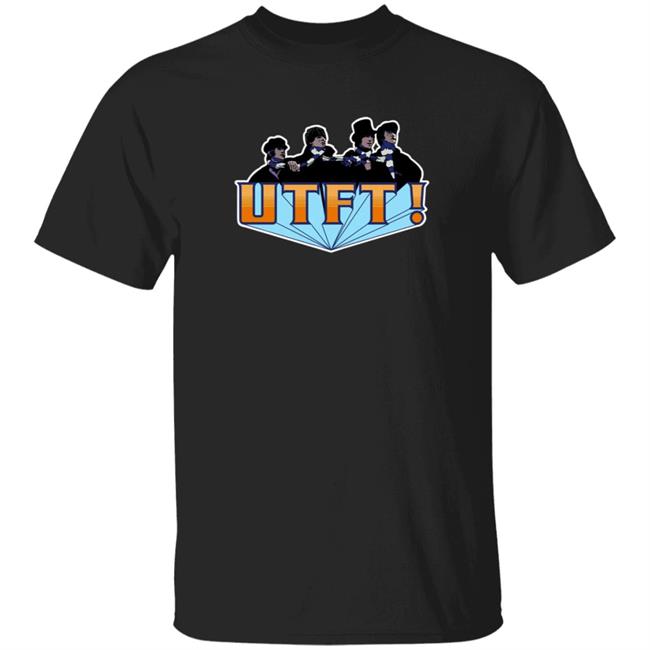 Roy Kent Utft Fab 4 Tee T Shirt Toffee Tv Utft Fab 4 Tee Roy Kent T Shirt Hoodie Sweatshirt MyNhung - Roy Kent Utft Fab 4 Tee T Shirt Toffee Tv Utft Fab 4 Tee Roy Kent T Shirt Hoodie Sweatshirt